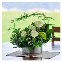 For The Home Image